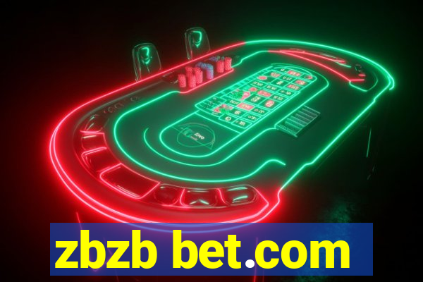 zbzb bet.com